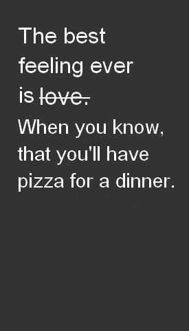 Hilarious Funny Snarky Quotes