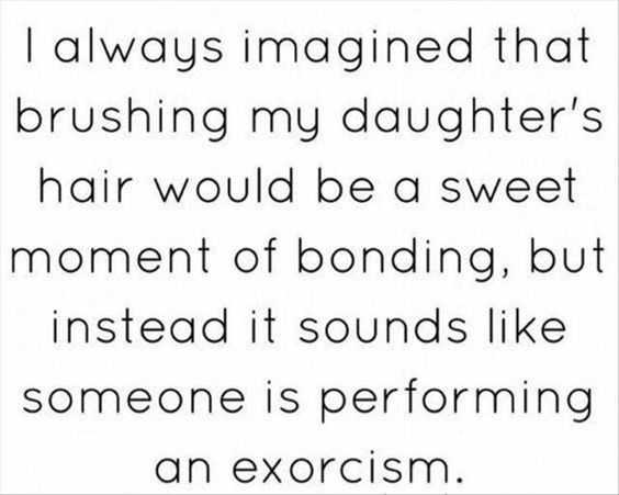 Hilarious Snarky Quotes