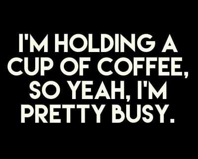 Hilarious Snarky Quotes