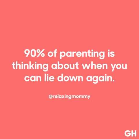 Hilariously Snarky Quotes