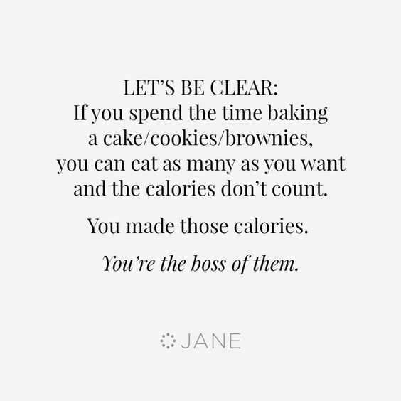 Snarky Quotes Hilarious