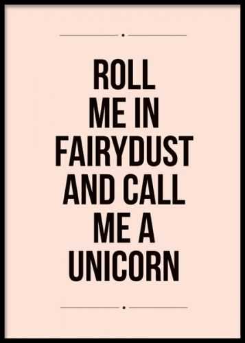 Hilarious Funny Quotes