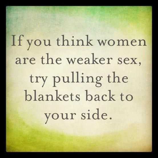Hilarious Snarky Quotes