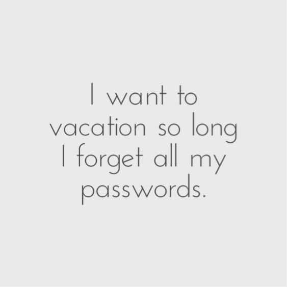 Snarky Quotes