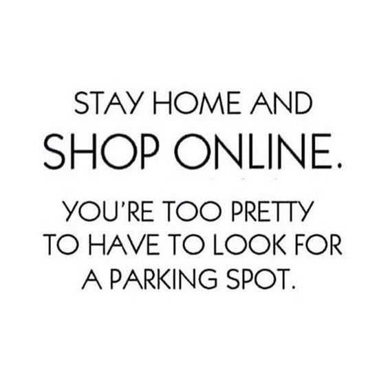 Funny Shopping Memes  Shop Online