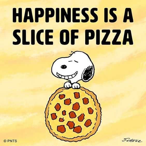 Funny Quotes
