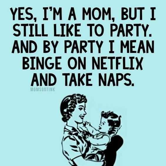Hilarious Quotes
