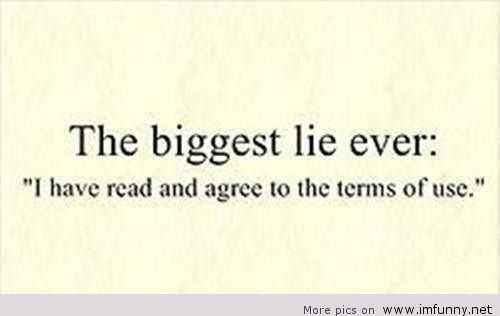 Really Funny Quotes