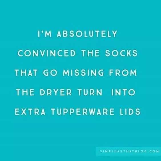 Great Funny Quotes