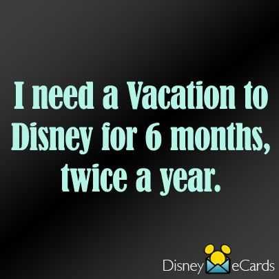 Disney Memes Funny Disney Vacation