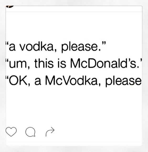 Funny Quotes