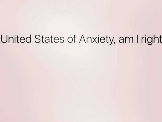 Hilarious Snarky Quotes