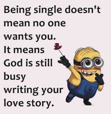 Hilarious Minions Quotes.