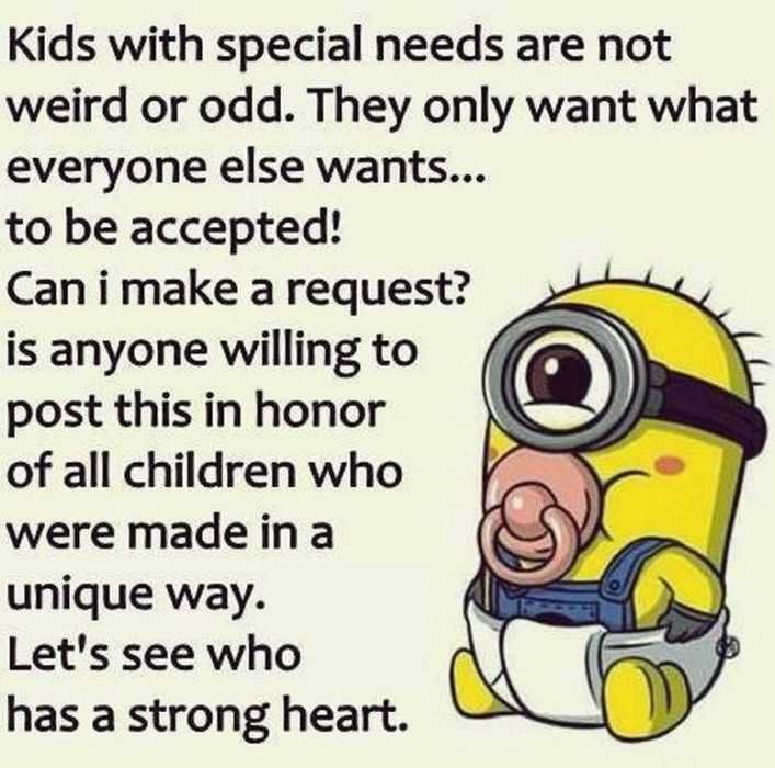 Great Minion Quotes Kids
