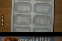 Prank Mentos