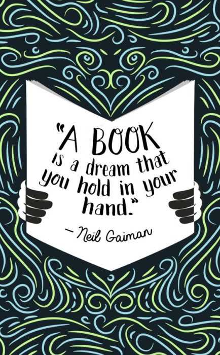 Amazing Inspirational Thoughts  Book