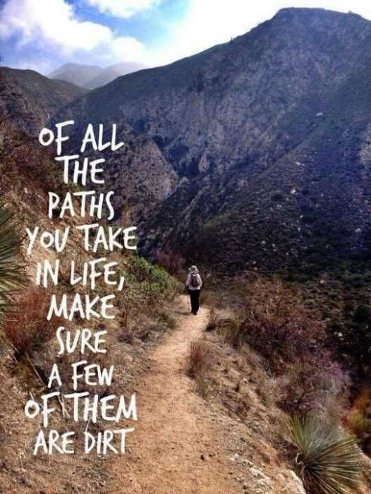 Great Inspirational Quotes