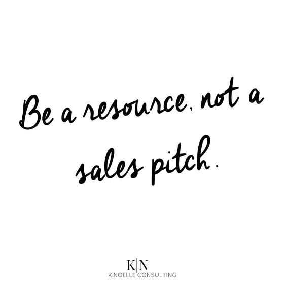 Great Inspirational Quotes About Life Resource