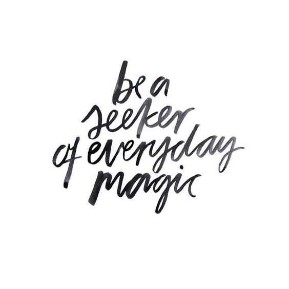 Great Inspirational Quotes About Life Seeker