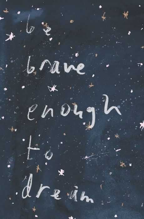 Awesome Inspirational Quotes