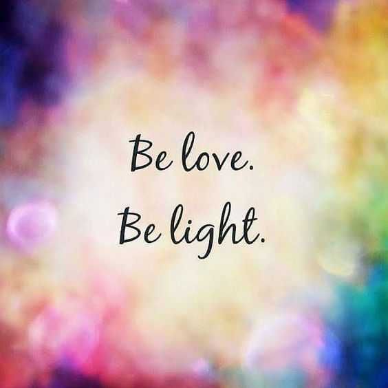 Great Inspirational Quotes