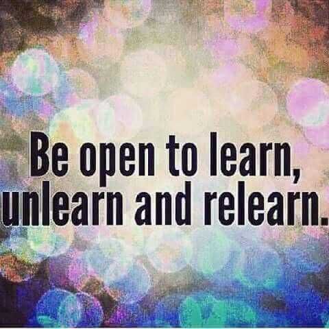 Great Inspirational Quotes
