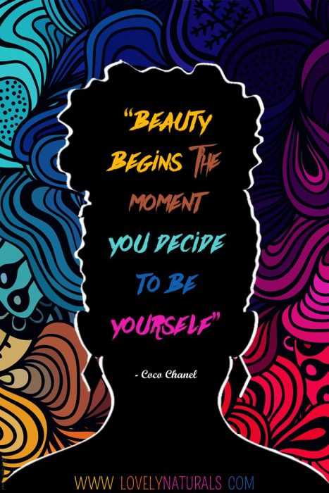 Amazing Inspirational Quotes About Life Beauty