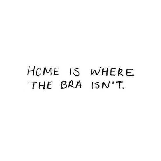Funny Quotes