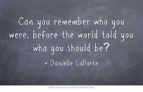 Great Inspirational Quotes