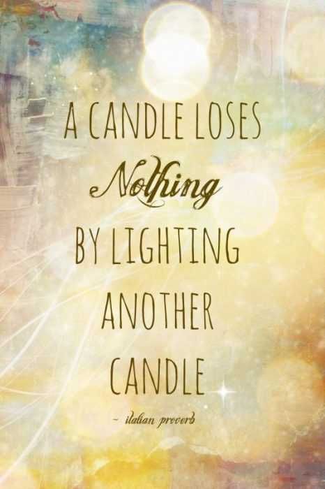 Awesome Inspirational Quotes