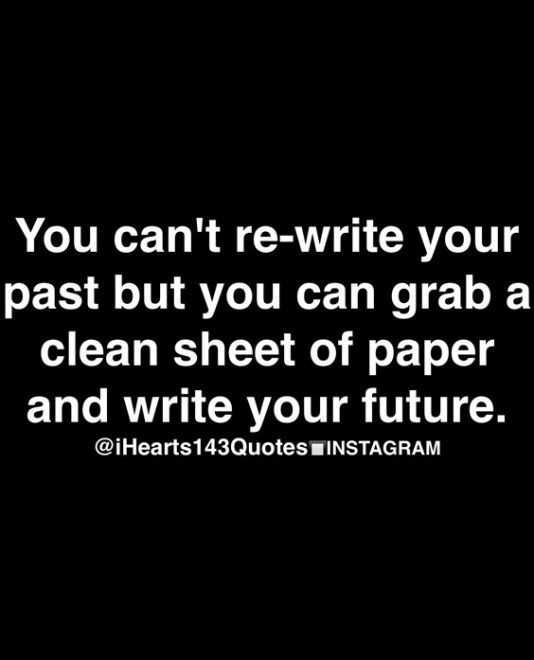 Inspiring And Motivational Quotes