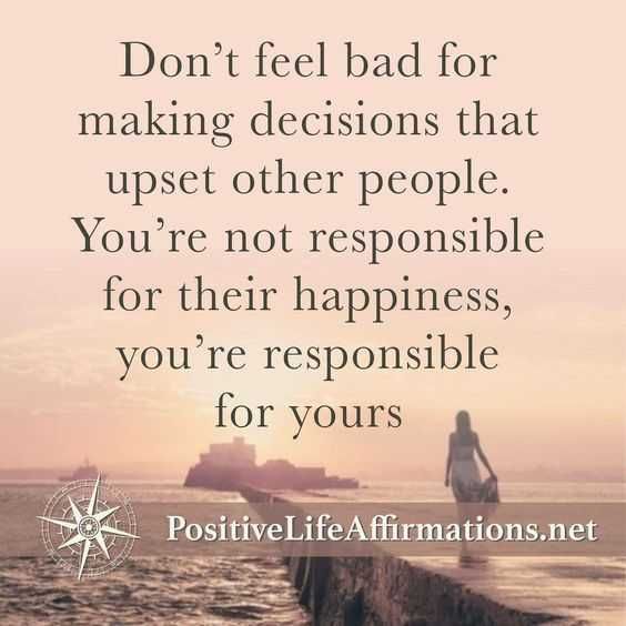 Great Positive Quotes