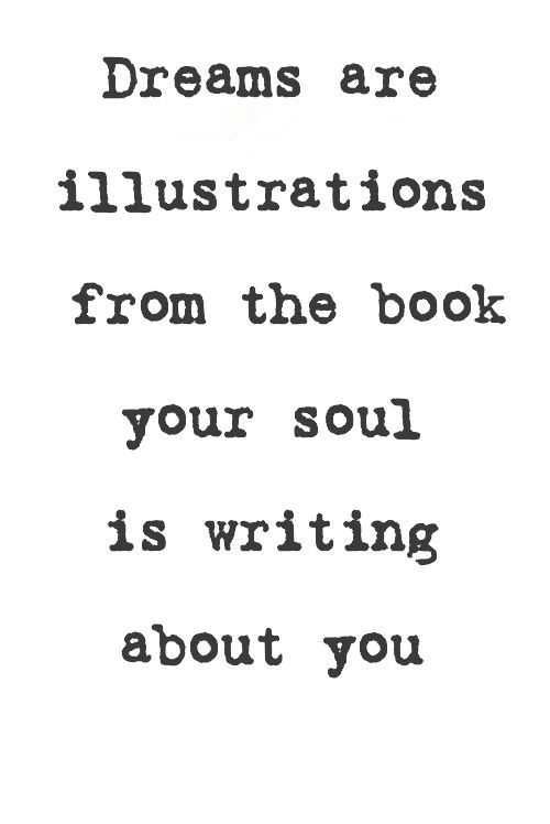 Great Inspirational Quotes