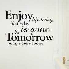 Inspirational Quotes Life