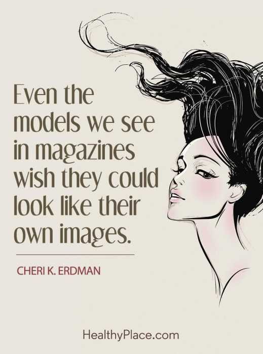 Amazing Inspirational Quotes About Life Models