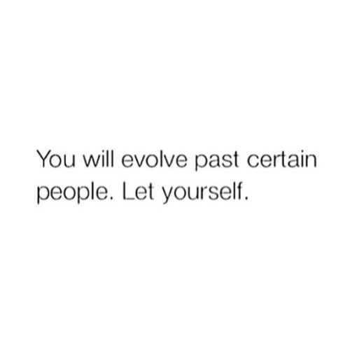 Great Inspirational Quotes
