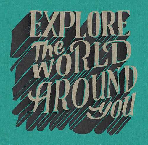 Amazing Inspirational Quote About Life Explore