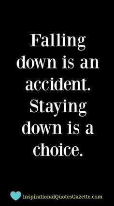Awesome Inspirational Quotes