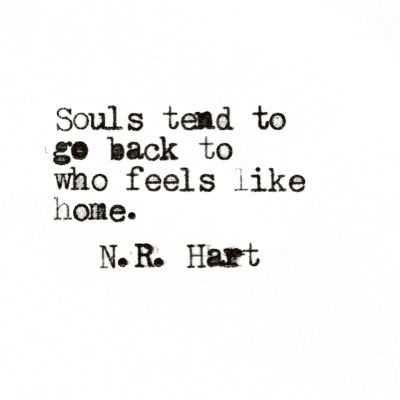 Great Inspirations For Life Souls