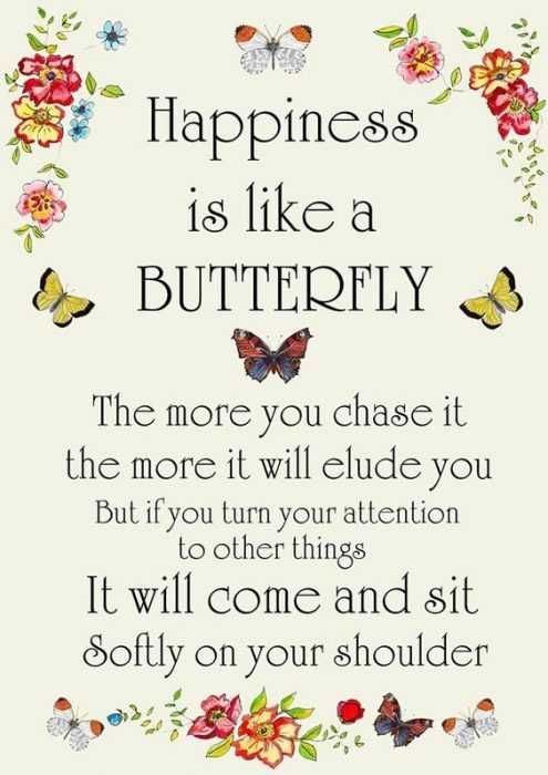 Amazing Inspirational Quotes