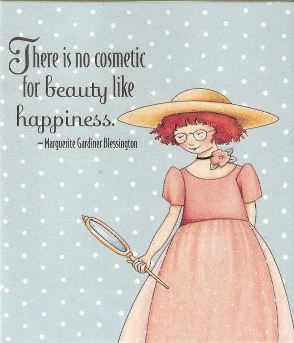 Amazing Inspirational Quotes About Life Cosmetic For Beauty