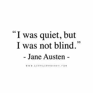 Inspiring And Motivational Quotes
