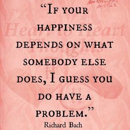 Positive Quotes