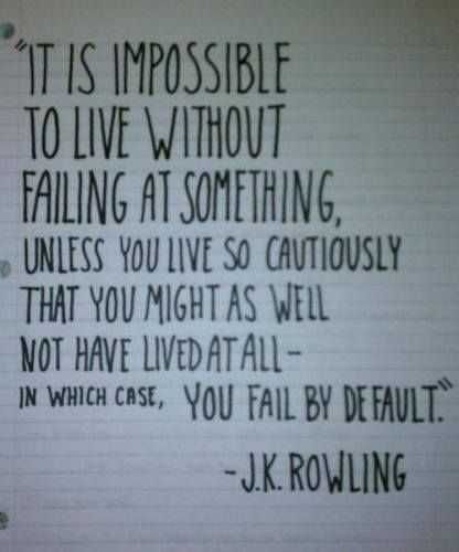Great Inspirational Quotes
