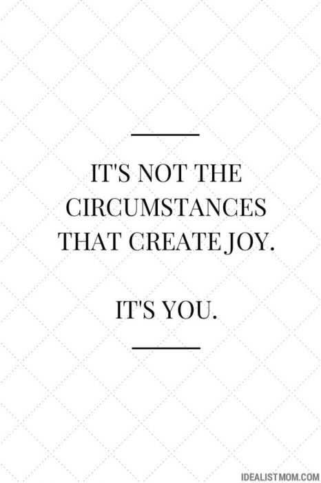 Amazing Inspirational Quotes About Life Circumstance In Life