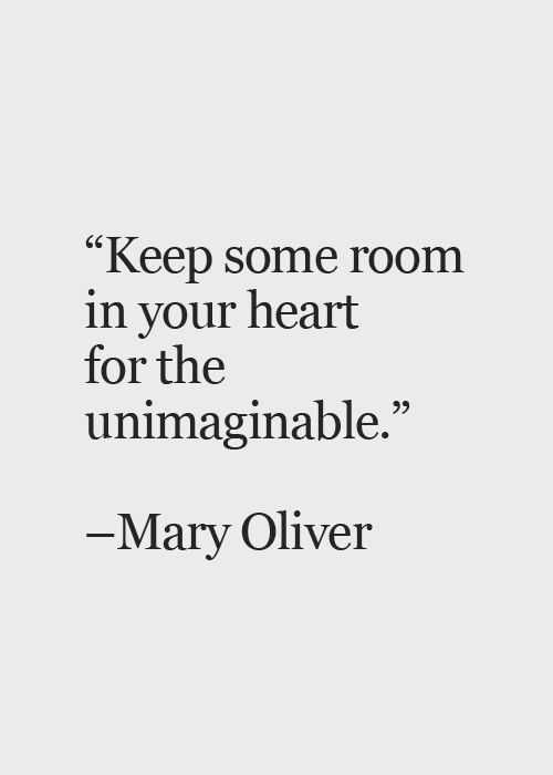 Great Quotes