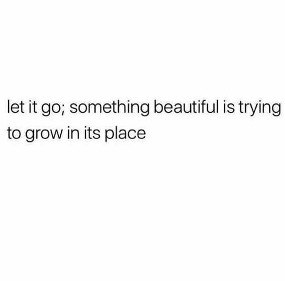Great Inspirational Quotes For Life Let It Go
