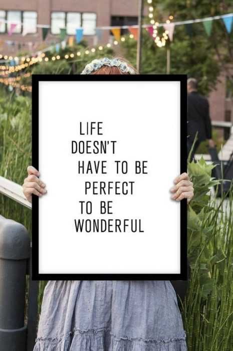 Motivational Quotes