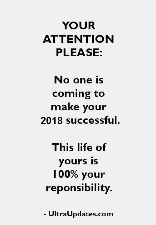 Inspirational And Great Quotes