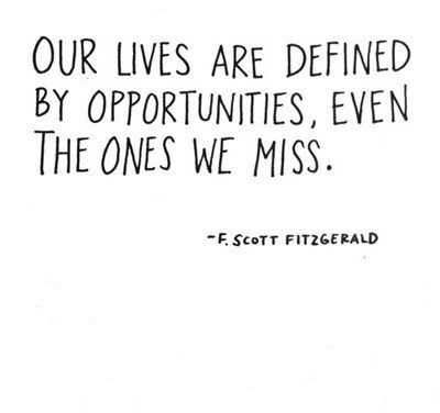 Great Words